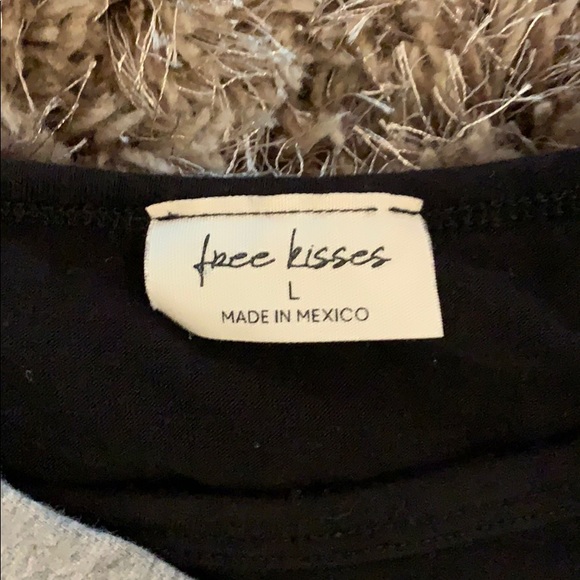 Michael Kors free kisses Bike week lot - Picture 3 of 4